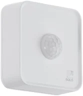 Czujniki ruchu i zmierzchu - Eglo Czujnik Ruchu pł CONNECT SENSOR 97475 EGL97475 - miniaturka - grafika 1