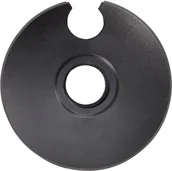 Sporty zimowe - akcesoria - Leki Talerzyki Racing do kijów SL blk - miniaturka - grafika 1