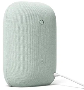 Google Nest Audio Sage 133007 - Głośniki przenośne - miniaturka - grafika 3