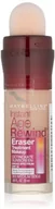 Pudry do twarzy - Maybelline Instant Age Rewind Eraser Treatment Makeup Medium beżowy 10052905 - miniaturka - grafika 1