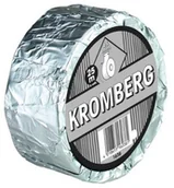 Pozostałe akcesoria dla kotów - Kerbl pazur stowarzyszenie Krom górskich S1638 - miniaturka - grafika 1