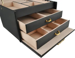 Płatki Mydlane - Róża/ 6 Róż Do Kąpieli Serce - Mydła - miniaturka - grafika 5