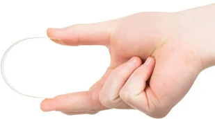 Wozinsky Nano Flexi hybrydowa elastyczna folia szklana szkło hartowane iPhone 13 mini hurtel-74345-0 - Szkła hartowane na telefon - miniaturka - grafika 3