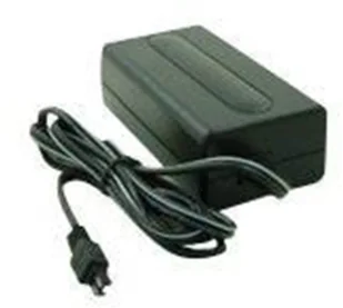 Micro Micro Battery power adapter MBXUSBC-AC0004 - Zasilacze do laptopów - miniaturka - grafika 3