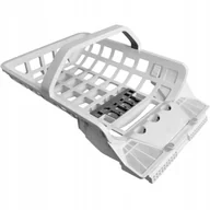 Akcesoria i części AGD - Electrolux Kosz do suszenia obuwia w suszarce - miniaturka - grafika 1