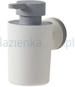 Mydelniczki i dozowniki mydła - Tiger Dozownik do mydła Urban 1316030146 - miniaturka - grafika 1