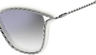 Marc Jacobs Okulary Przeciwsłoneczne MARC 160S VK6 - Okulary przeciwsłoneczne - miniaturka - grafika 3