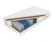 Materace - Frankhauer Morfeusz 90x200 - miniaturka - grafika 1