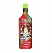 Szampony do włosów - INOAR Bombar szampon 1L - miniaturka - grafika 1