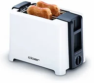 Tostery - cloer 3531 - miniaturka - grafika 1