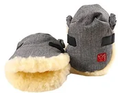 Akcesoria do wózków - Kaiser Twolly ogrzewacz do dłoni - miniaturka - grafika 1