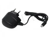 Ładowarki do telefonów - Blow Ładowarka siec. 5V/1A Micro USB LADBLOSIC0001 [9197633] - miniaturka - grafika 1