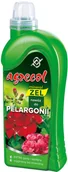 Nawozy ogrodnicze - Agrecol Nawóz Mineral żel do pelargonii 1 L - miniaturka - grafika 1