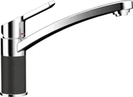 Baterie kuchenne - Schock SC 90.000 Onyx - miniaturka - grafika 1