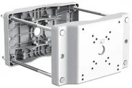 Akcesoria do monitoringu - BCS Adapter słupowy ASL ASL - miniaturka - grafika 1