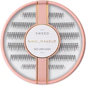 Sztuczne rzęsy i akcesoria - Lash Sweed Sweed No Lash 1 Stk - miniaturka - grafika 1