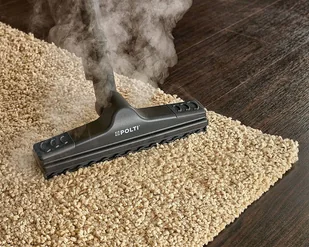 Polti FAV30 - Odkurzacze przemysłowe Polti FAV30 - Odkurzacze przemysłowe - miniaturka - grafika 4