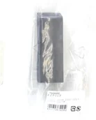 Filtry akwariowe i akcesoria - Eheim 7444450 klips zamykający do profesjonalnego filtra - miniaturka - grafika 1