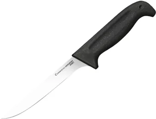 Cold Steel Nóż kuchenny Commercial Series Flexible Boning 20VBBFZ) 20VBBFZ - Noże - miniaturka - grafika 2