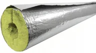 Wełny mineralne - Conel Wool Otulina 18/30MM (3/8'') Wełna Mineralna - miniaturka - grafika 1