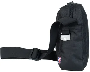 CabinZero Torba na ramię Cabinzero Sidekick CZ21 - Nerki - miniaturka - grafika 3