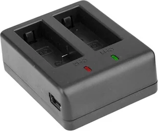 Eken H9R Czarny (ISEE P2P) - Kamery sportowe - miniaturka - grafika 4