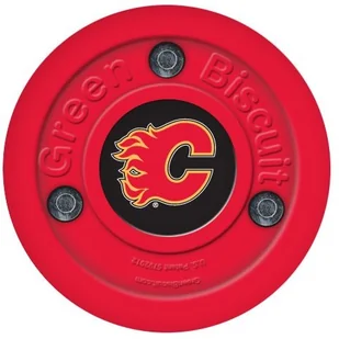Green Biscuit Green Biscwit NHL GB-4100-CG - Unihokej Green Biscuit Green Biscwit NHL GB-4100-CG - Unihokej - miniaturka - grafika 1