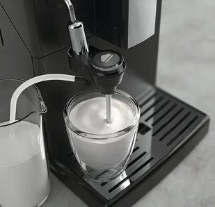 Ekspres do kawy Philips HD8832/01 - Ekspresy do kawy - miniaturka - grafika 5