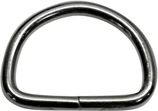 T7011 - Tusze zamienniki T7011 - Tusze zamienniki - miniaturka - grafika 2