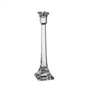 Świeczniki - Villeroy & Boch Quartett Świecznik wysokość: 30 cm (11-7402-0870) - miniaturka - grafika 1