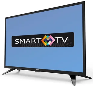 Telewizor LIN 40LFHD1200 - Telewizory - miniaturka - grafika 3