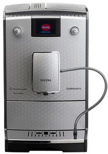 Ekspres do kawy Nivona CafeRomatica 768 - Ekspresy do kawy - miniaturka - grafika 2