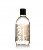 Środki do prania - Soak lacey Ekologiczny płyn do prania 90 ml - miniaturka - grafika 1