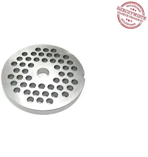 Bosch CompactPower MFW3520W - Maszynki do mięsa - miniaturka - grafika 7