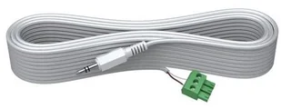 Vision Techconnect 2 - kabel audio - 3m TC2 3M3.5MM (TC2 5M3.5MM) - Kable - miniaturka - grafika 2