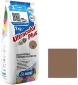 Fugi - Mapei Fuga ULTRACOLOR 152 LUKRECJA 2 kg - miniaturka - grafika 1