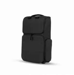 Wandrd Torba Camera Cube Pro - Torby fotograficzne i futerały - miniaturka - grafika 4