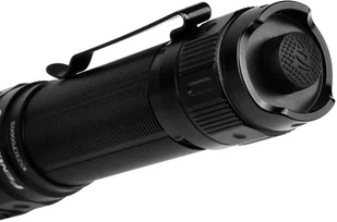 Fenix Latarka laserowa TK30 039-420 - Latarki - miniaturka - grafika 5