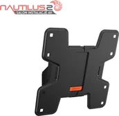 Głośniki - stojaki i akcesoria - Vogels W50610 - miniaturka - grafika 1