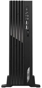 MSI Pro DP130 11-008EU i7-11700 8GB SSD 256GB Windows 10 Professional | NAWET 3 RATY GRATIS! I DO PÓŁ ROKU NIE PŁACISZ! RATY 0% RRSO 0% | 3 MIESIĄCE KORZYSTANIA Z MICROSOFT 365 | DARMOWY TRA PRO DP130 11-008EU - Zestawy komputerowe - miniaturka - grafika 2