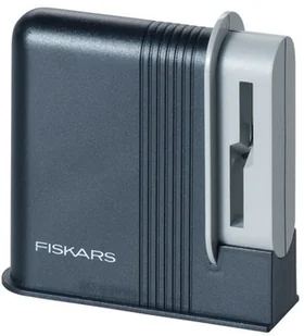 Fiskars Ostrzałka do Zestaw nożyczek 1000812 - Nożyce kuchenne - miniaturka - grafika 4