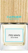 Wody i perfumy unisex - Carner Barcelona Fig Man woda perfumowana 100ml - miniaturka - grafika 1