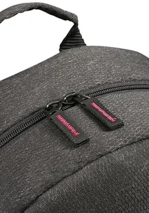 American Tourister by Samsonite Plecak na laptop 15,6'' Sporty Mesh 20,5l 128317 8402 89G*001 08 - Torby na laptopy - miniaturka - grafika 6