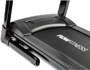 Flow Fitness BIEŻNIA ELEKTRYCZNA PERFORM T2i FFP19502 - Bieżnie Flow Fitness BIEŻNIA ELEKTRYCZNA PERFORM T2i FFP19502 - Bieżnie - miniaturka - grafika 10