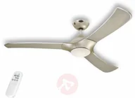 Wentylatory sufitowe - Westinghouse Techno - miniaturka - grafika 1