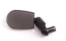 ProFex Lusterko boczne - Narzędzia rowerowe - miniaturka - grafika 2