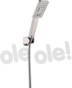 Zestawy prysznicowe - Omnires Jimjim-PIN JIMJIM-PIN - miniaturka - grafika 1