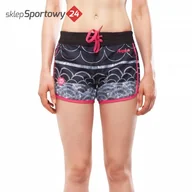 Pływanie - Aqua Marina SPODENKI DAMSKIE SZORTY ROZM XL C-W17SH-PKXL - miniaturka - grafika 1