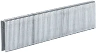 Akcesoria pneumatyczne - Einhell Klammern 3000 Stk 5x25mm 4137860 25 mm - miniaturka - grafika 1