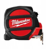 Poziomice, łaty, miary - Miara 5m - miniaturka - grafika 1